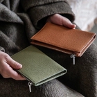 RFID防盜刷護照包證件夾