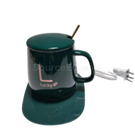 Corporate Gifts