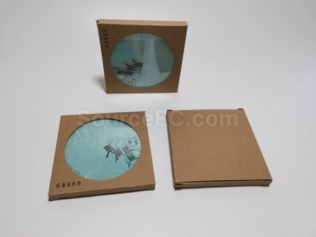Corporate Gifts