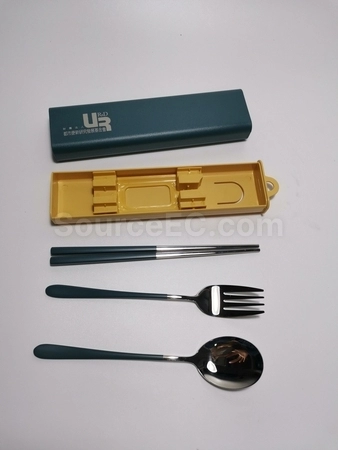Corporate Gifts