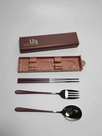 Corporate Gifts
