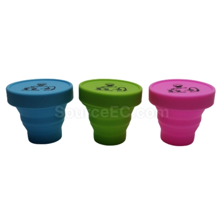 Corporate Gifts