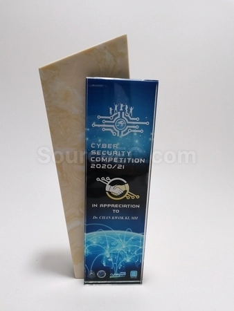 Corporate Gifts