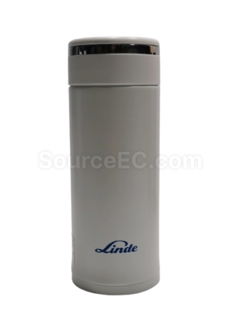 Corporate Gifts