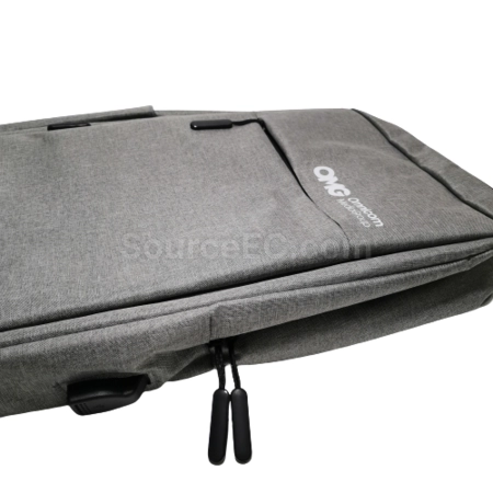 Corporate Gifts