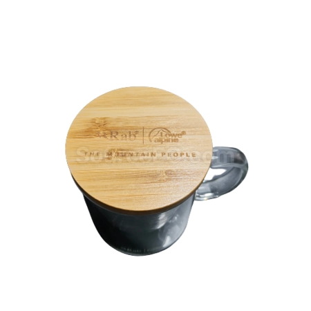 Corporate Gifts