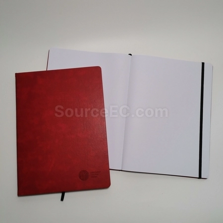 Corporate Gifts