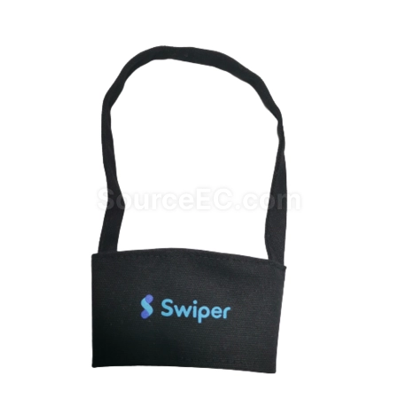 Corporate Gifts