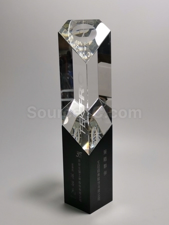Corporate Gifts