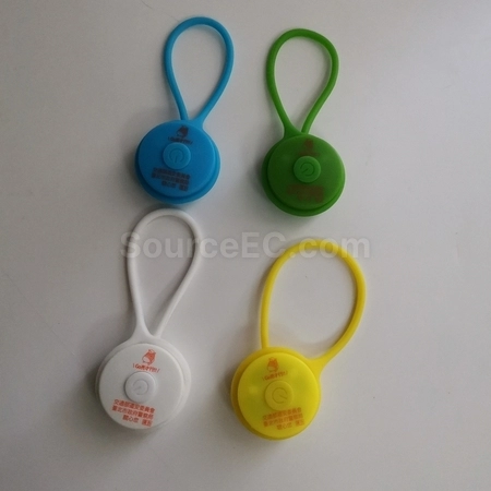 Corporate Gifts