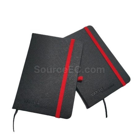 Corporate Gifts