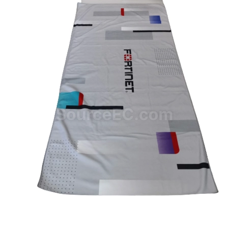 Corporate Gifts