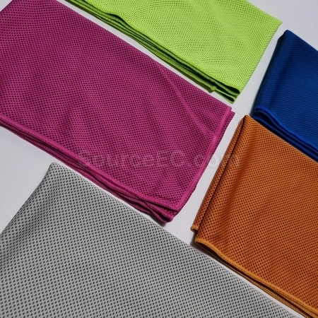 Corporate Gifts