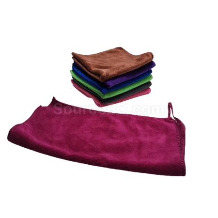 Corporate Gifts