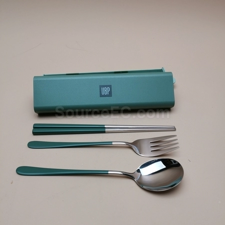 Corporate Gifts