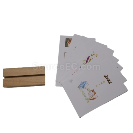Corporate Gifts