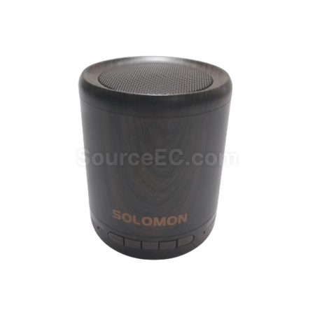 Corporate Gifts