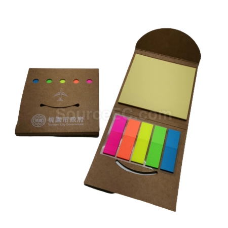 Corporate Gifts