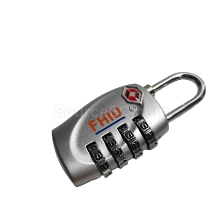 Corporate Gifts