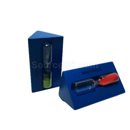 Corporate Gifts
