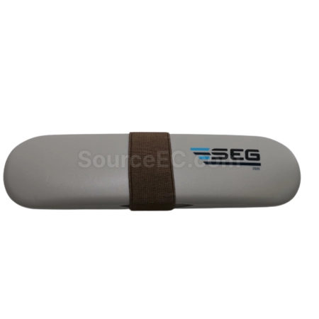 Corporate Gifts