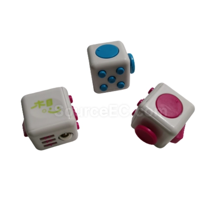 Corporate Gifts