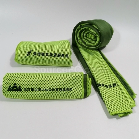 Corporate Gifts