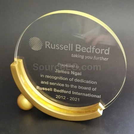 Corporate Gifts