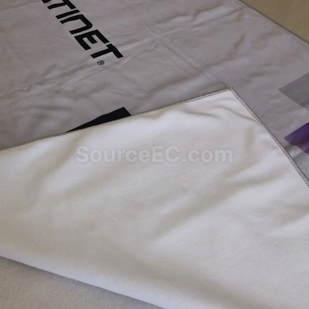 Corporate Gifts
