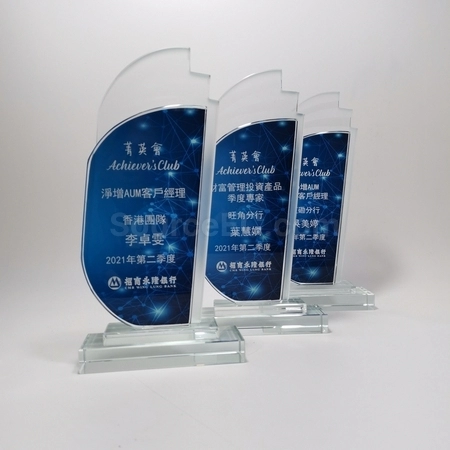 Corporate Gifts