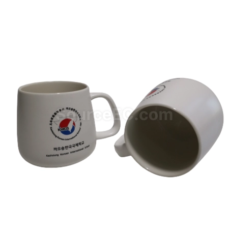 Corporate Gifts