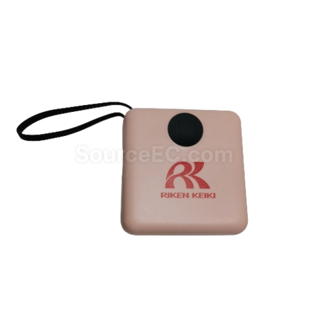 Corporate Gifts