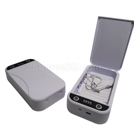 Corporate Gifts