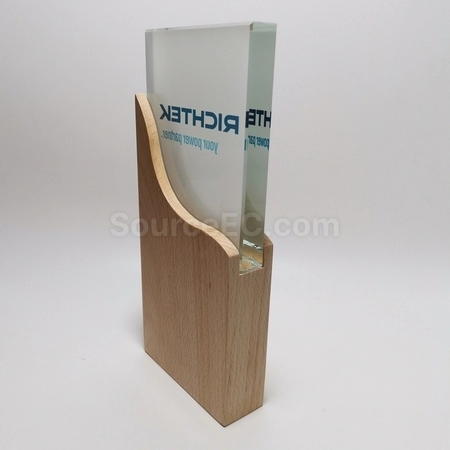 Corporate Gifts
