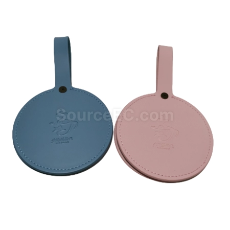 Corporate Gifts