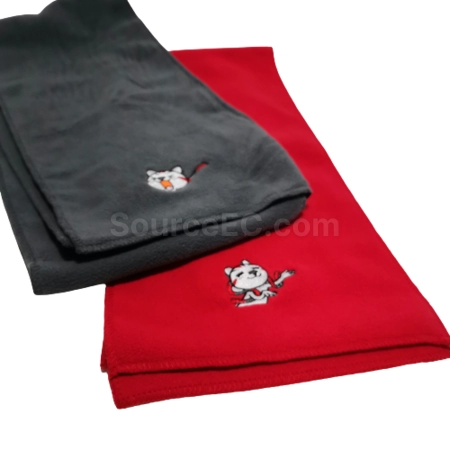 Corporate Gifts