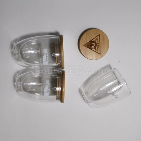 Corporate Gifts