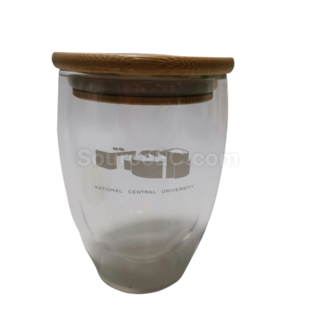 Corporate Gifts