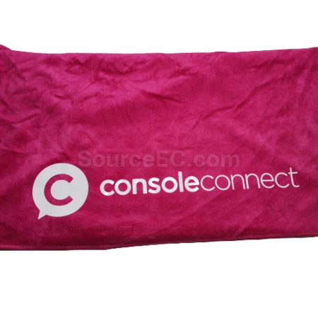 Corporate Gifts