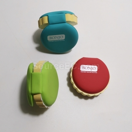 Corporate Gifts