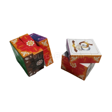 Corporate Gifts