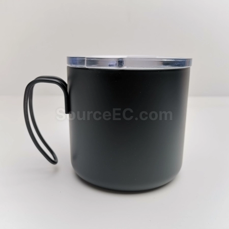 Corporate Gifts