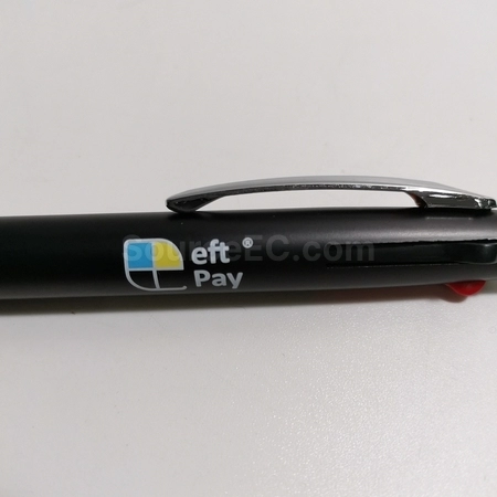 Corporate Gifts