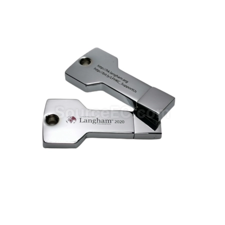 Corporate Gifts