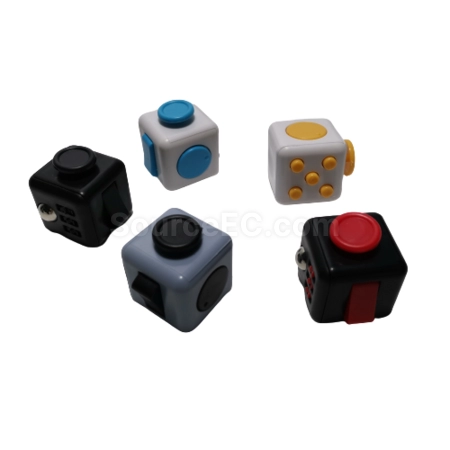 Corporate Gifts