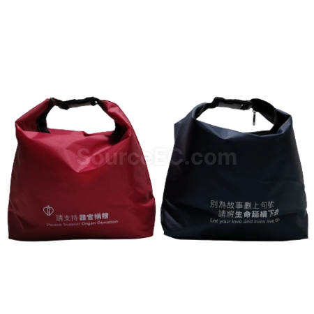 Corporate Gifts