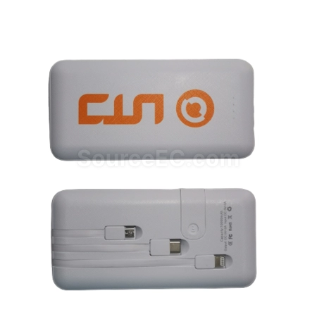 Corporate Gifts