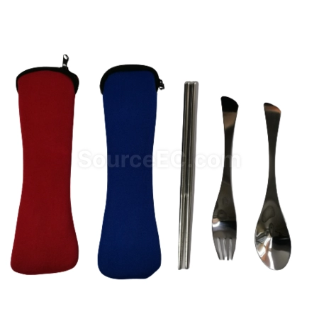Corporate Gifts