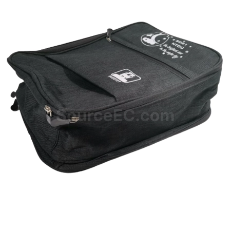 Corporate Gifts