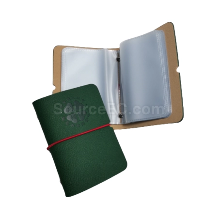 Corporate Gifts